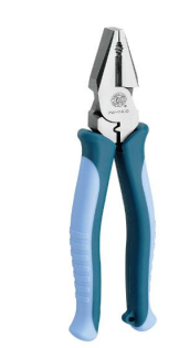 KÌM ĐIỆN ĐA NĂNG TÁC ĐỘNG MẠNH 200MM CÓ BẤM COS TSUNODA PW-114DG