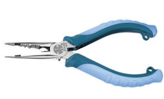 KÌMNHỌN ĐA NĂNGĐẦU GẮP VÀ CẮT 150MM TSUNODA PW-212DG