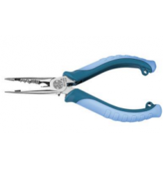 KÌMNHỌN ĐA NĂNGĐẦU GẮP VÀ CẮT 150MM TSUNODA PW-212DG