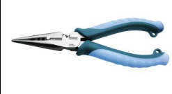 KÌM NHỌN ĐA NĂNG TÁC ĐỘNG MẠNH 150MM TSUNODA PW-232DG