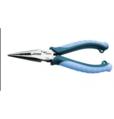 KÌM NHỌN ĐA NĂNG TÁC ĐỘNG MẠNH 150MM TSUNODA PW-232DG