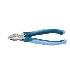 KÌM CẮT CẠNH TÁC ĐỘNG MẠNH 160MM TSUNODA PW-302DG