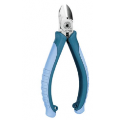 KÌM CẮT CHÉO TIÊU CHUẨN 150MM TSUNODA PW-312DG