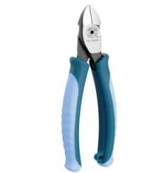 KÌM CẮT DÂY CỨNG TÁC ĐỘNG MẠNH 200MM TSUNODA PW-324DG