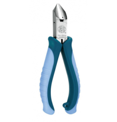 KÌM CẮT CẠNH XIÊN KHỚP HỘP 125MM TSUNODA PW-351DG