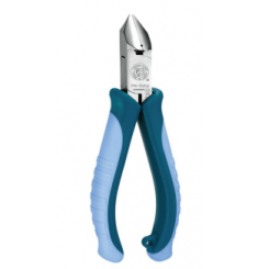 KÌM CẮT CẠNH XIÊN KHỚP HỘP 150MM TSUNODA PW-352DG