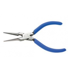 KÌM MŨI KIM 125MM TSUNODA RN-125