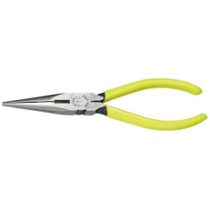 KÌM MŨI NHỌN 6 INCH TSUNODA RP-150