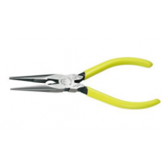 KÌM MŨI NHỌN 6 INCH TSUNODA RP-150S