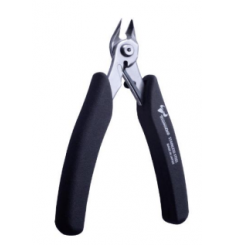 KÌM CẮT KHÔNG GỈ 5 INCH TSUNODA SCN-125