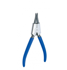 KÌM MỞ PHE MŨI THẲNG 5 INCH TSUNODA SES-125P