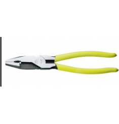 KÌM CẮT ĐA NĂNG 200MM TSUNODA  SP-200