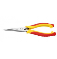 KÌM NHỌN KHÔNG GI TSUNODA  SR-150DG