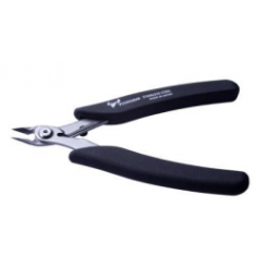 KÌM CẮT KHÔNG GỈ MỎNG 5 INCH TSUNODA  SSN-125