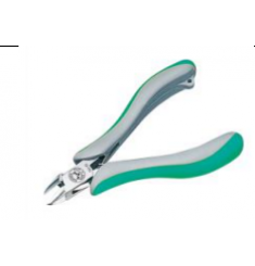 KÌM CẮT MINI 120MM TSUNODA TM-01