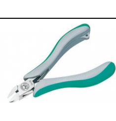 KÌM CẮT MINI 4.5INCH TSUNODA TM-02