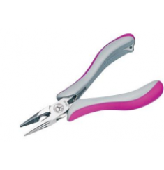 KÌM CẮT MINI 5INCH TSUNODA TM-03