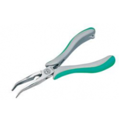 KÌM MŨI  CONG  6 INCH TSUNODA TM-05