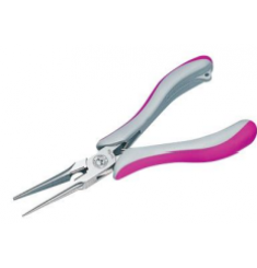 KÌM MŨI NHỌN 6 INCH TSUNODA TM-06