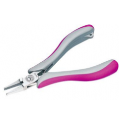 KÌM NHỌN MŨI BẰNG 5 INCH TSUNODA TM-07