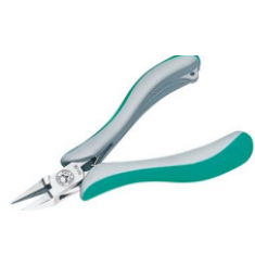 KÌM NHỌN MŨI BẰNG 5 INCH TSUNODA TM-08