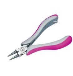 KÌM MŨI TRÒN 5 INCH TSUNODA TM-09