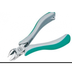 KÌM CẮT GÓC 4.5 INCH TSUNODA TM-11