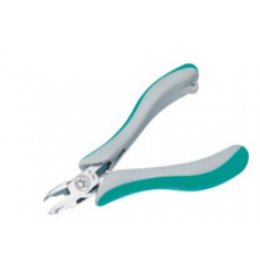 KÌM BẤM ĐỒ TRANG SỨC 4.5 INCH TSUNODA TM-12