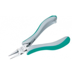 KÌM NHỌN MŨI NHỌN 4.5 INCH TSUNODA TM-13