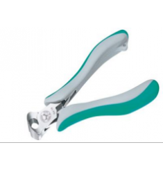 KÌM CUA 4.5 INCH TSUNODA TM-14