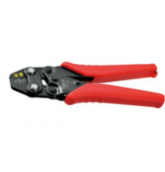 KÌM BẤM COS TSUNODA TP-2