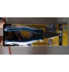 KÌM ĐA NĂNG KIỂU ÂU 200MM TSUNODA TP-200HG