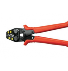 KÌM BẤM COS TSUNODA TP-3