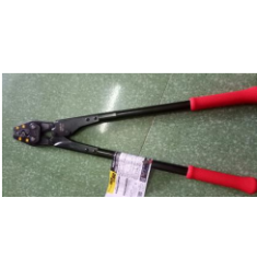 KÌM BẤM COS TSUNODA TP-6