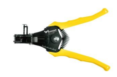 DỤNG CỤ TUỐT DÂY NHIỀU LÕI (0.9/1.25/2.0/3.5/5.5 SQMM) TSUNODA TWS-D