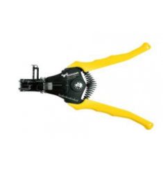 KÌM TUỐT DÂY (Φ1.0/1.6/2.0/2.6/3.2MM) TSUNODA TWS-B