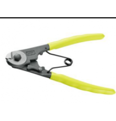 KÌM CỘNG LỰC CẮT CÁP150MM TSUNODA WC-150