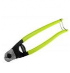 KÌM CỘNG LỰC CẮT CÁP 200MM TSUNODA WC-200