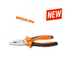 KÌM TỔNG HỢP 6 INCH /160MM WOKIN 100006