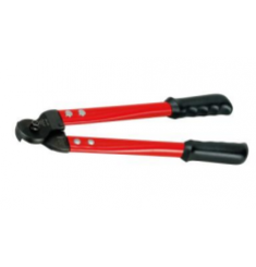 KÌM CỘNG LỰC CẮT CÁP 450MM TSUNODA WC-450