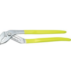 KÌM MỎ QUẠ KHÔNG RÃNH 250MM TSUNODA WP-250S