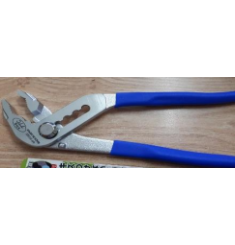 KÌM MỎ QUẠ CÓ LÒ XO TSUNODA WP-250SS