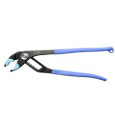 KÌM MỎ QUẠ MỎ KẸP NHỰA TSUNODA WP-250SC- S