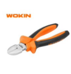 KÌM CẮT TỔNG HỢP 6