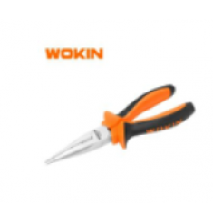 KÌM MŨI NHỌN DÀI 6