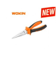 KÌM MŨI NHỌN DÀI 8