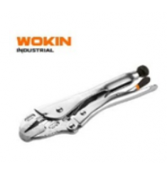 KÌM BẤM CHẾT MŨI THẲNG 10