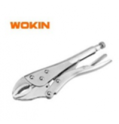 KÌM BẤM CHẾT MŨI CONG 10