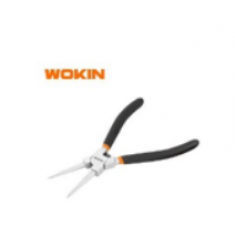 KÌM MỞ PHE TRONG MŨI THẲNG WOKIN 104507