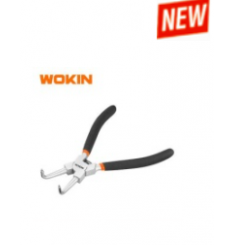 KÌM MỞ PHE TRONG MŨI CONG 7